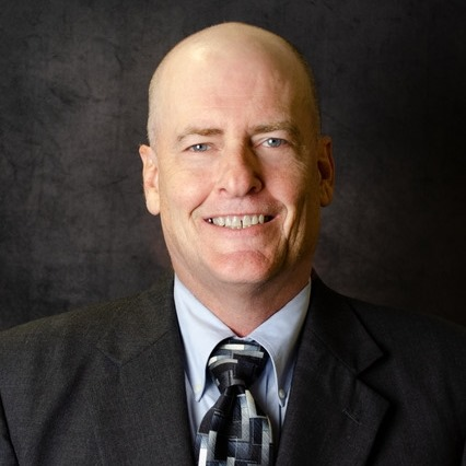 Patrick Properties Real Estate: David Handlovits