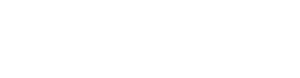 Patrick Properties Logo