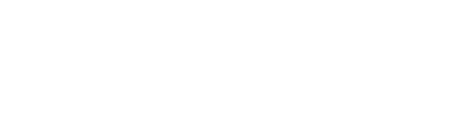Patrick Properties Logo